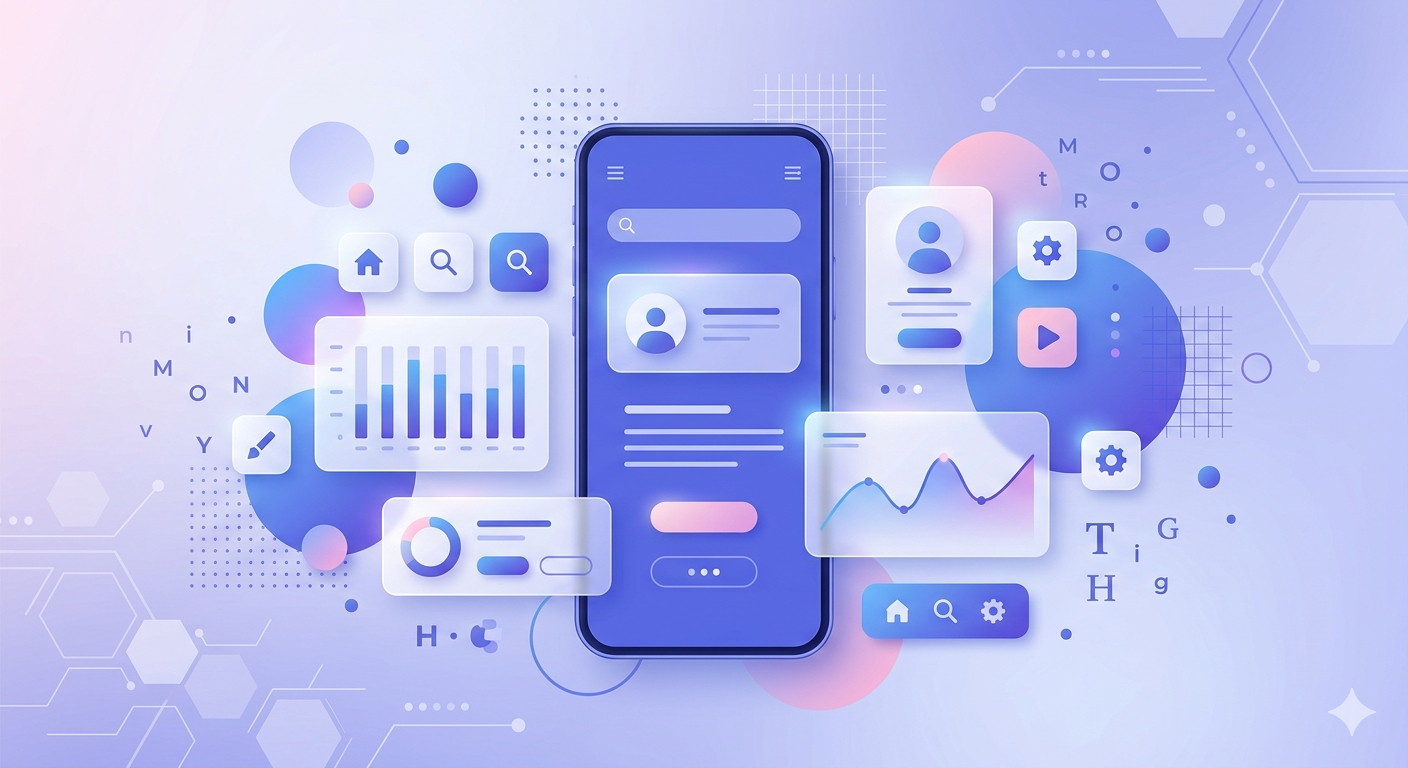 Design Approach