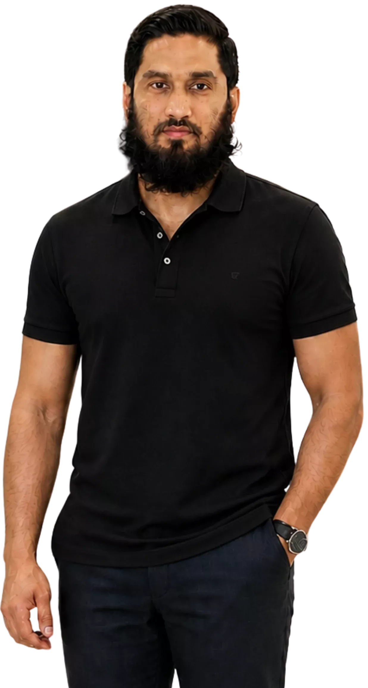 nure alam